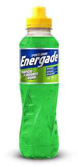 https://assets.africanmall.online/uploads/products/4768/1766743865189-SPORT DRINK ENERGADE TROPICAL 500ml.jpeg